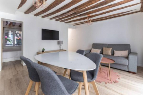 Home Suite Home Grands Boulevards - 11 -